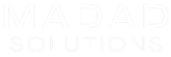 Madad Solutions